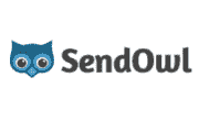 Sendowl Coupon August 2025