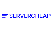 ServerCheap Coupon August 2025