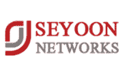 Seyoon Coupon August 2025