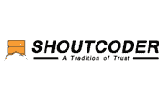 ShoutCoder Coupon August 2025