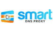 SmartDNSProxy Coupon August 2025