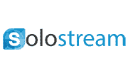 SoloStream Coupon August 2025