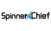 SpinnerChiefX Coupon August 2025