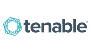 Tenable Coupon August 2025