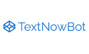 TextNowBot Coupon August 2025