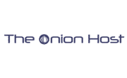 TheOnionHost Coupon August 2025