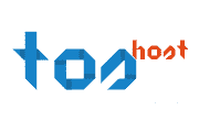 Toshost Coupon August 2025