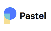 UsePastel Coupon August 2025