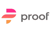 Useproof Coupon August 2025