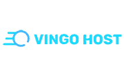 Vingo-Host Coupon August 2025