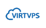 VirtVPS Coupon August 2025
