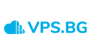 VPS.BG Coupon August 2025
