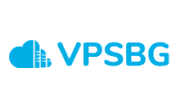 VPSBG Coupon August 2025