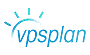 VPSPlan Coupon August 2025