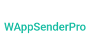 WAppSenderPro Coupon August 2025