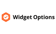 Widget-Options Coupon August 2025