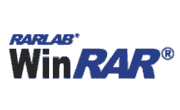 Win-Rar Coupon August 2025