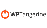 WPTangerine Coupon August 2025