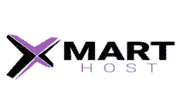 XMartHost Coupon August 2025