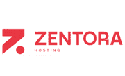 ZentoraHosting Coupon August 2025