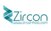 ZirconHost Coupon August 2025