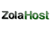 ZolaHost Coupon August 2025