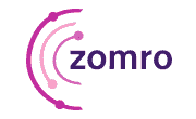 Zomro Coupon August 2025