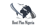 Hostplus.com.ng Coupon August 2025