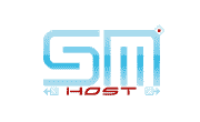 Sm-Host Coupon August 2025