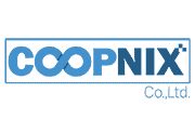 CoopNix Coupon August 2025