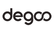 Degoo Coupon August 2025