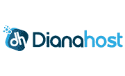 DianaHost Coupon August 2025