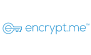 Encrypt Coupon August 2025