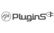 FlyPlugins Coupon August 2025