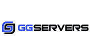 GGServers Coupon August 2025