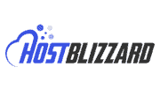 HostBlizzard Coupon August 2025