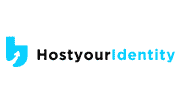 HostYourIdentity Coupon August 2025
