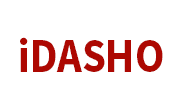 iDasho Coupon August 2025