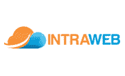IntraWeb Coupon August 2025