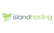 Islandhosting.com.au Coupon August 2025