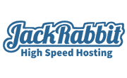 JackRabbit.host Coupon August 2025