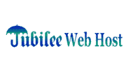 JubileeWebhost Coupon August 2025