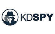 KDSpy Coupon August 2025