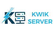 KwikServer Coupon August 2025