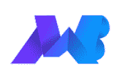 MakeWebBetter Coupon August 2025
