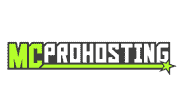 MCProHosting Coupon August 2025
