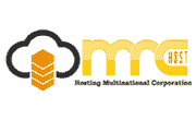 MNCHost Coupon August 2025