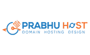 PrabhuHost Coupon August 2025