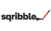 Sqribble Coupon August 2025