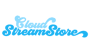 Streamstore Coupon August 2025